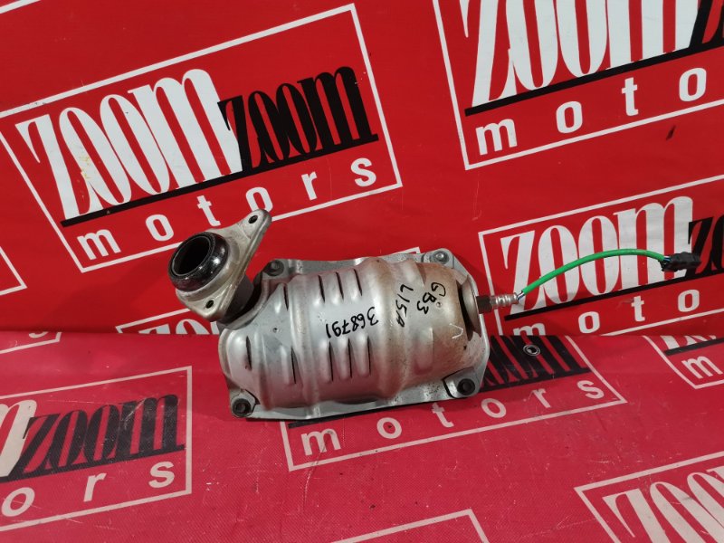 Коллектор выпускной, 13300 рублей, Солонцы