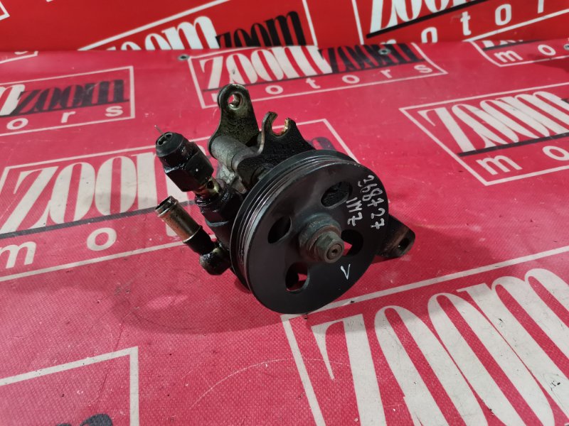 Насос гидроусилителя, 6700 рублей, Красноярск