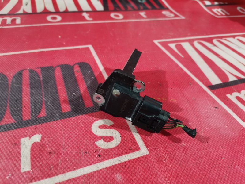 Расходомер (Датчик расхода воздуха), 600 рублей, Красноярск