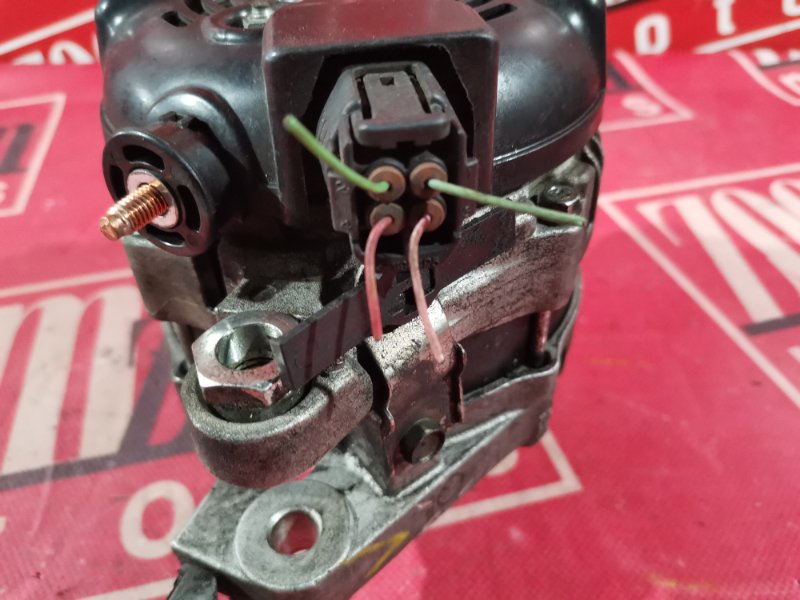 Генератор, 8100 рублей, Красноярск