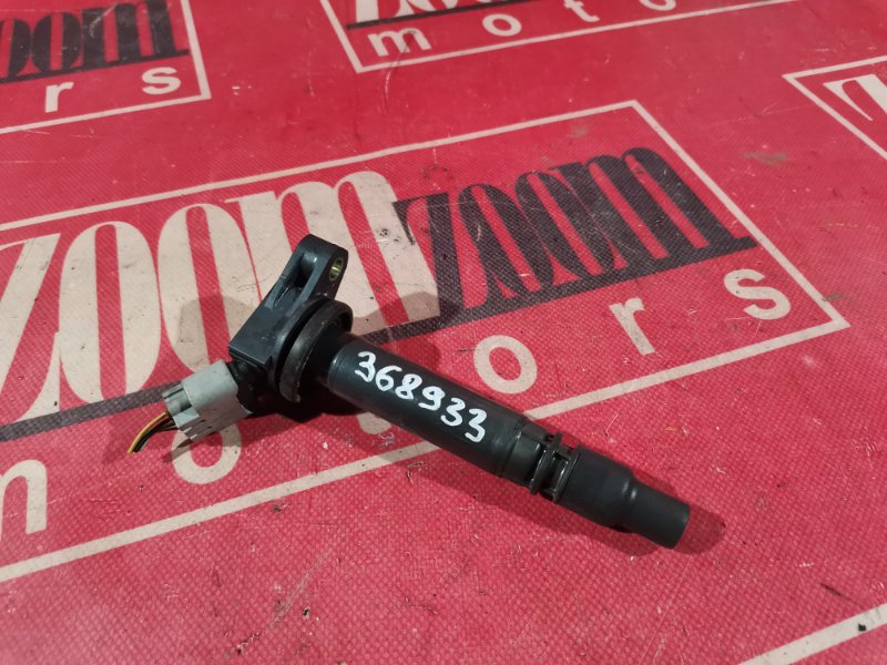 Катушка зажигания, 1800 рублей, Красноярск