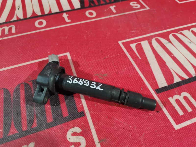 Катушка зажигания, 1800 рублей, Красноярск