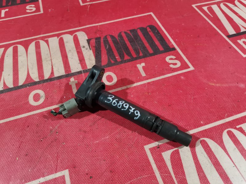 Катушка зажигания, 700 рублей, Красноярск