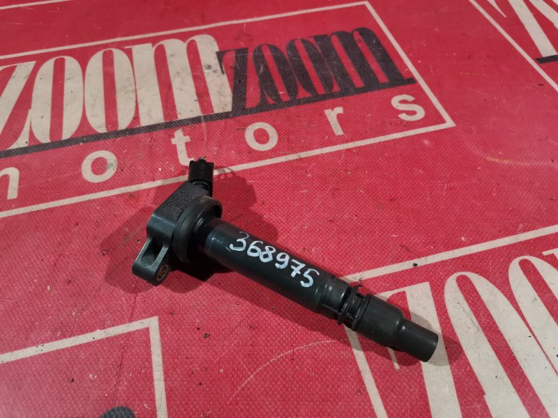 Катушка зажигания, 700 рублей, Красноярск