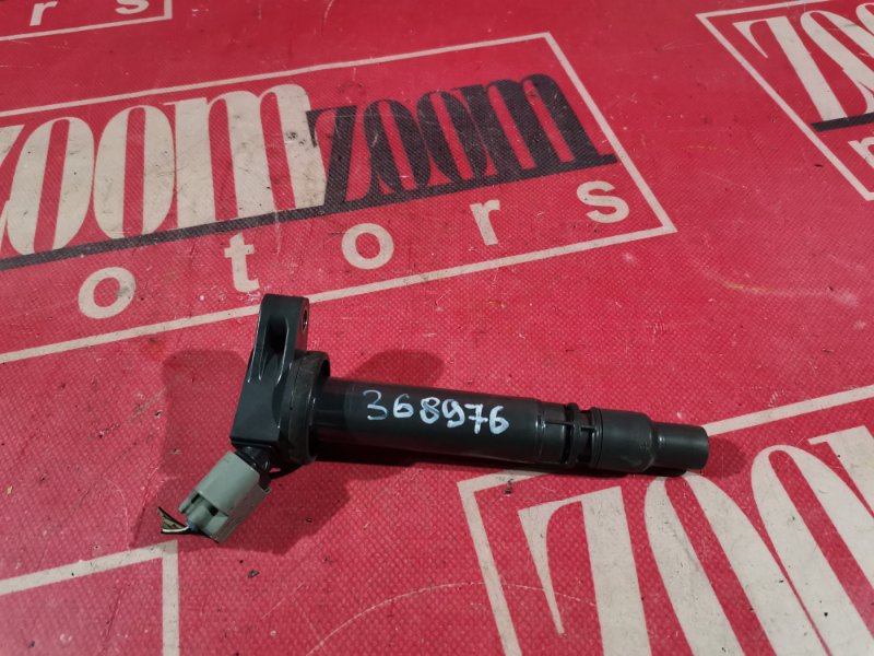 Катушка зажигания, 700 рублей, Красноярск