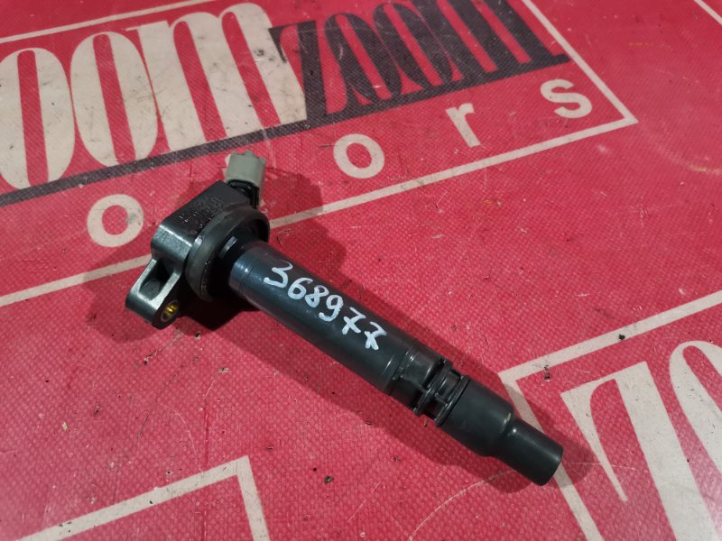 Катушка зажигания, 700 рублей, Красноярск