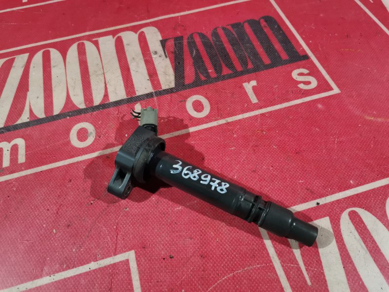 Катушка зажигания, 700 рублей, Красноярск