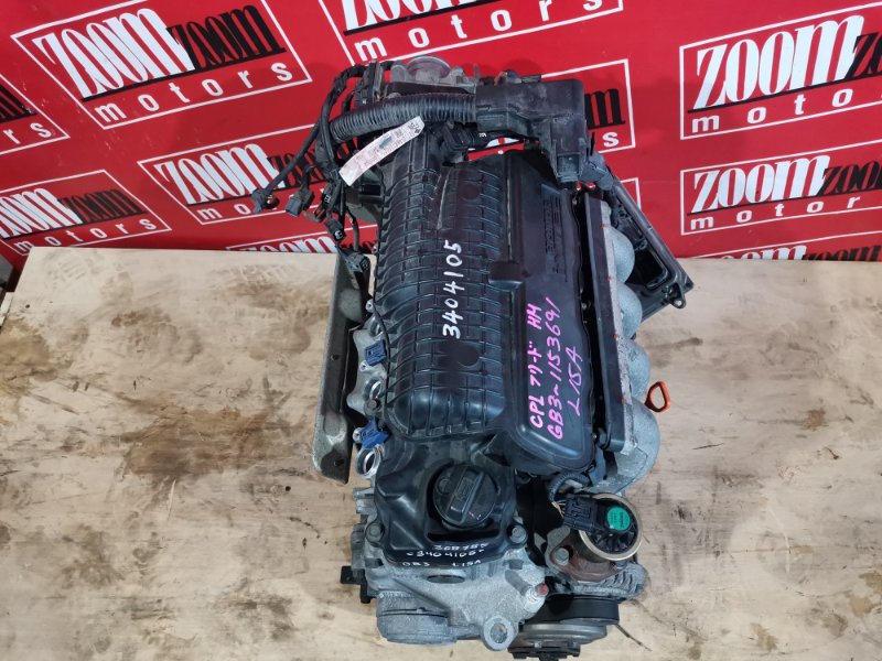 Двигатель, 23800 рублей, Красноярск