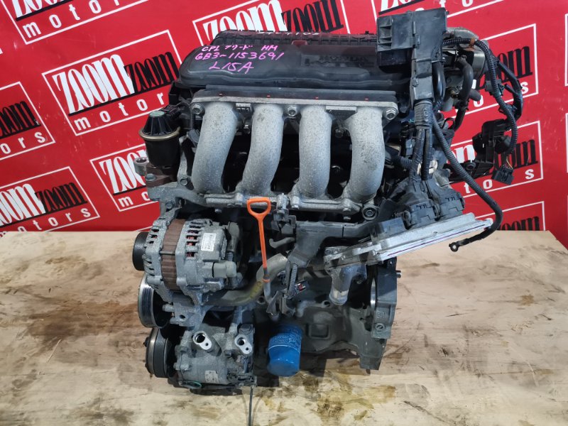 Двигатель, 23800 рублей, Красноярск