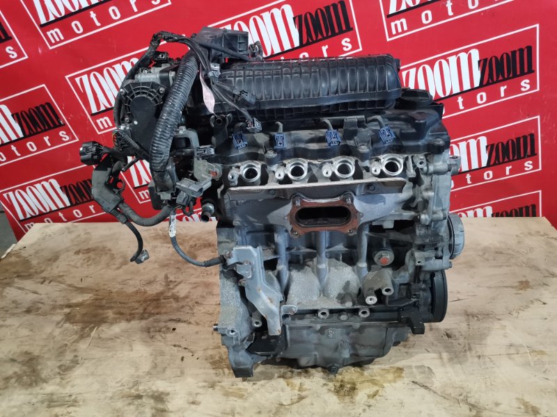 Двигатель, 23800 рублей, Красноярск