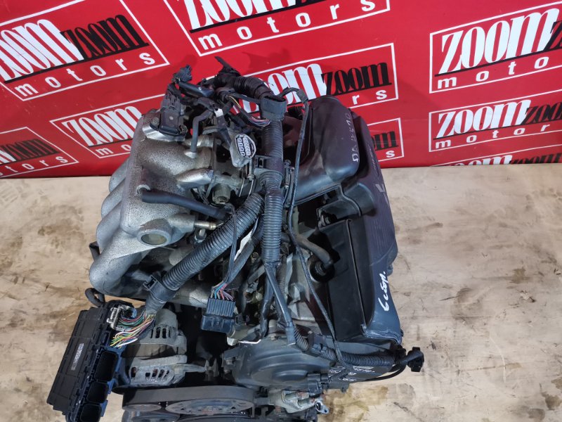 Двигатель, 38000 рублей, Красноярск