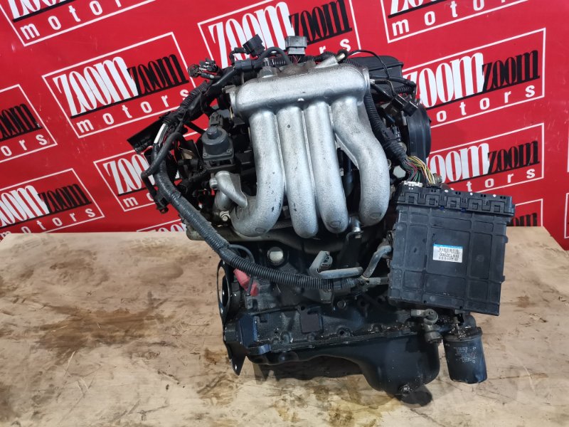 Двигатель, 38000 рублей, Красноярск