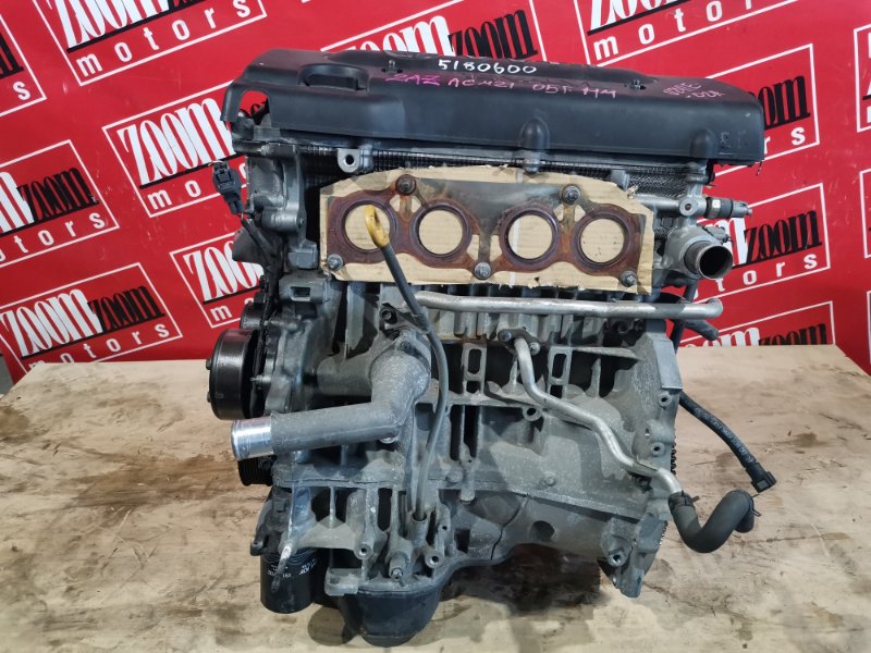 Двигатель, 114000 рублей, Красноярск