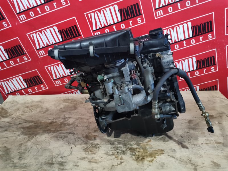 Двигатель, 54000 рублей, Красноярск