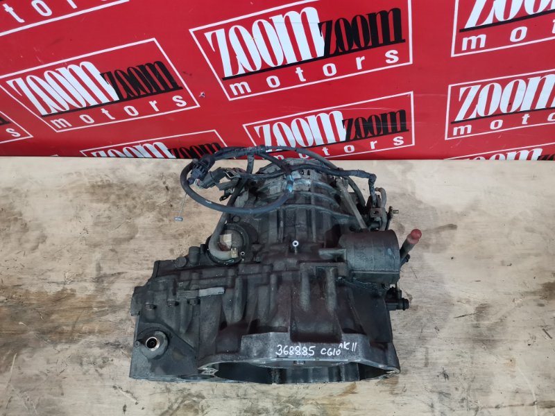 АКПП, 26600 рублей, Красноярск