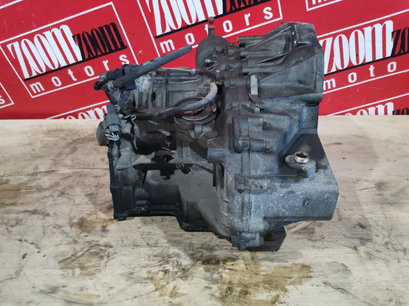 АКПП, 26600 рублей, Красноярск