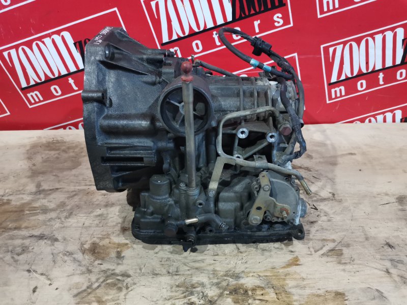 АКПП, 26600 рублей, Красноярск