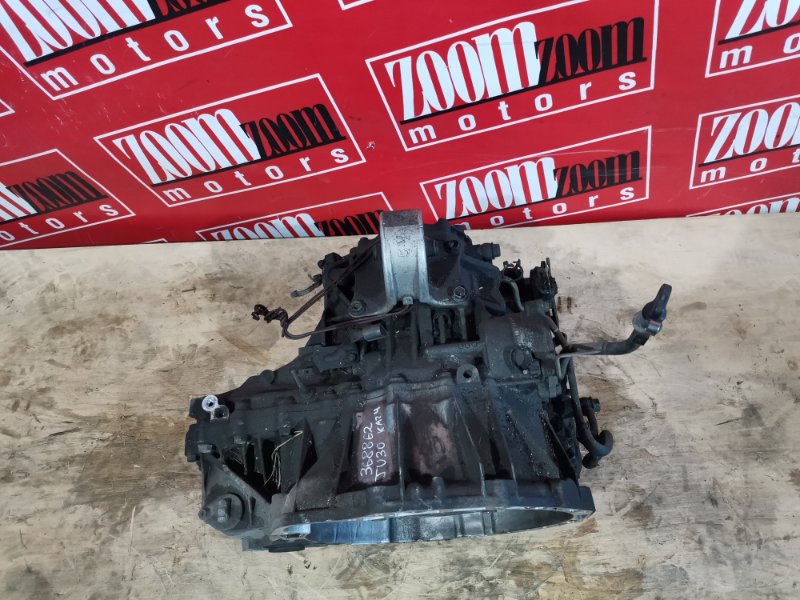 АКПП, 47500 рублей, Красноярск