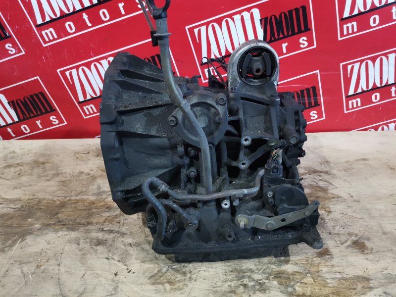 АКПП, 47500 рублей, Красноярск