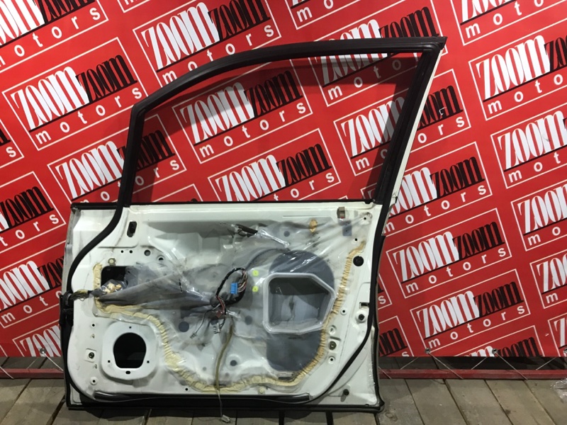 Дверь боковая, 4800 рублей, Красноярск