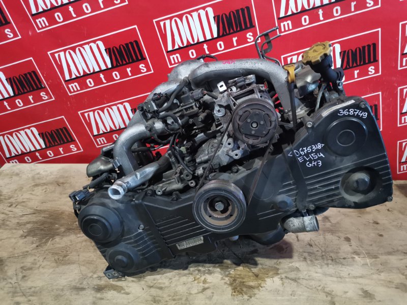 Двигатель, 42800 рублей, Красноярск