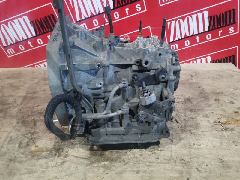 АКПП, 33300 рублей, Красноярск