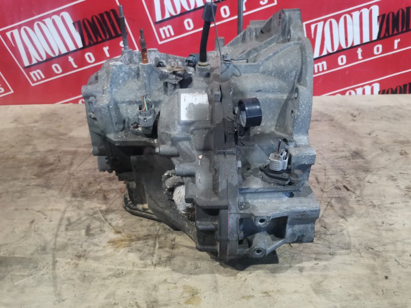 АКПП, 33300 рублей, Красноярск