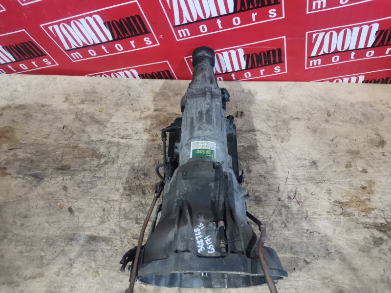 АКПП, 8600 рублей, Красноярск