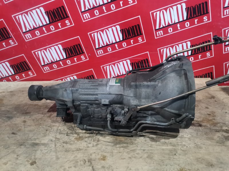 АКПП, 8600 рублей, Красноярск