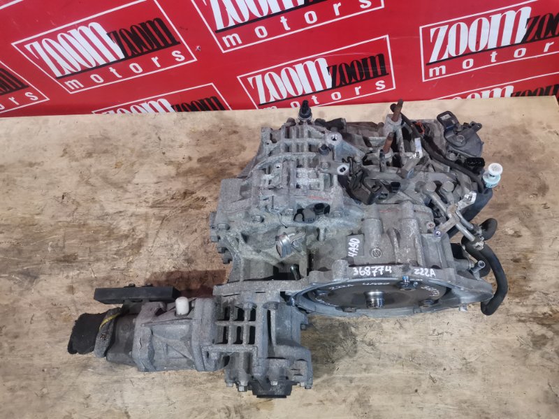 АКПП, 28500 рублей, Красноярск