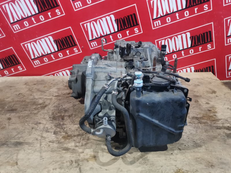 АКПП, 28500 рублей, Красноярск