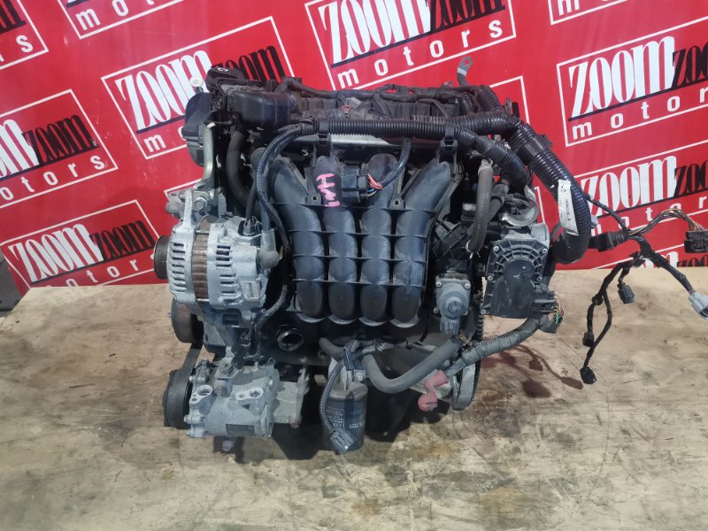 Двигатель, 42800 рублей, Красноярск