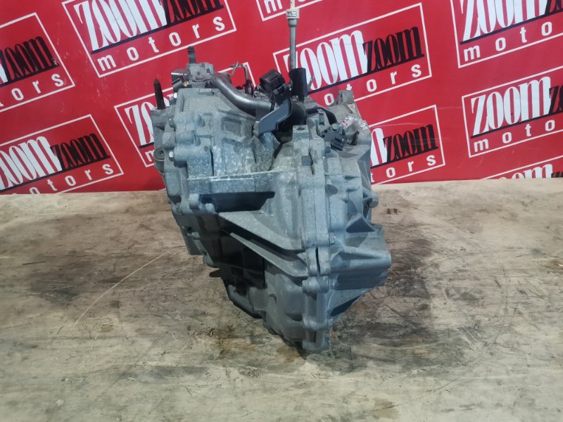 АКПП, 33300 рублей, Красноярск