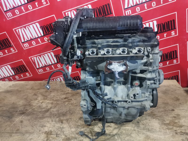 Двигатель, 23800 рублей, Красноярск