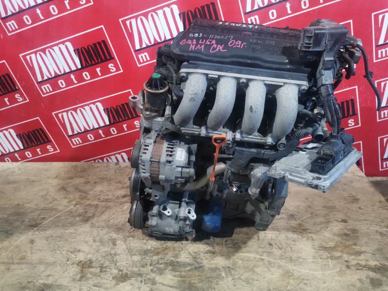 Двигатель, 23800 рублей, Красноярск