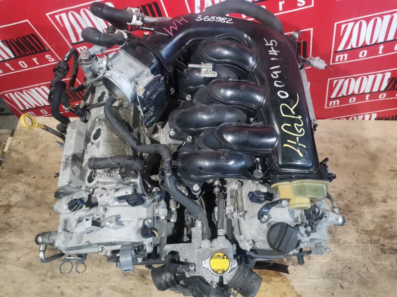 Двигатель, 55100 рублей, Красноярск