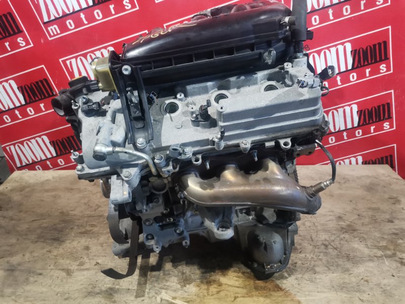 Двигатель, 55100 рублей, Красноярск