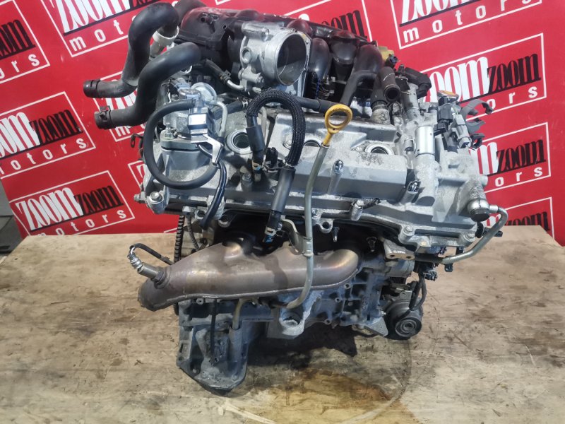 Двигатель, 55100 рублей, Красноярск