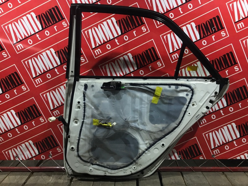 Дверь боковая, 3500 рублей, Красноярск