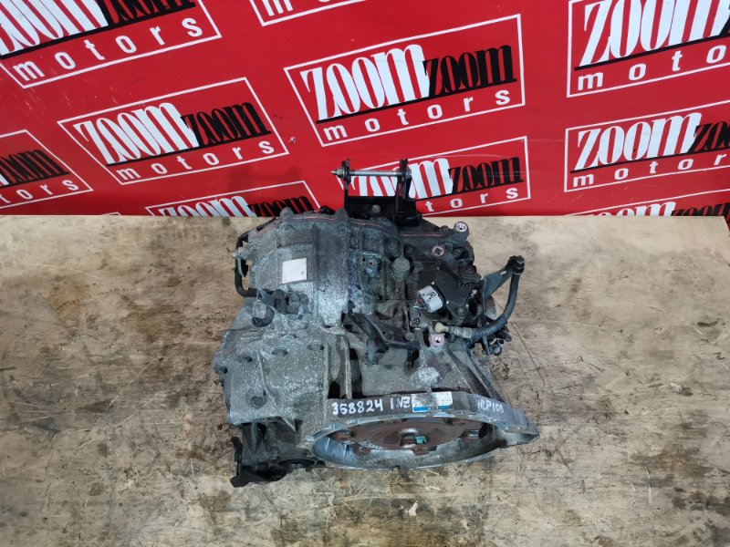 АКПП, 5700 рублей, Красноярск