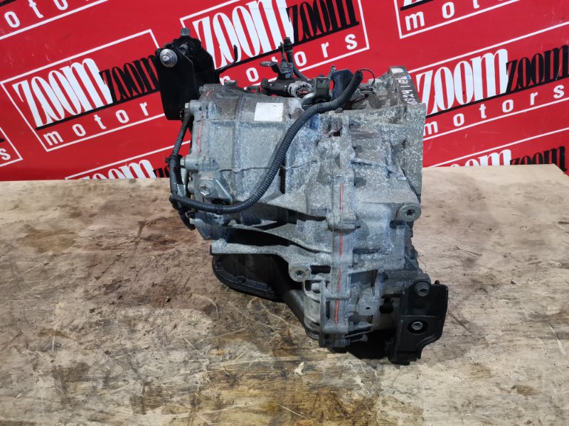 АКПП, 5700 рублей, Красноярск