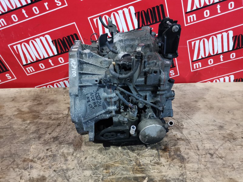 АКПП, 5700 рублей, Красноярск