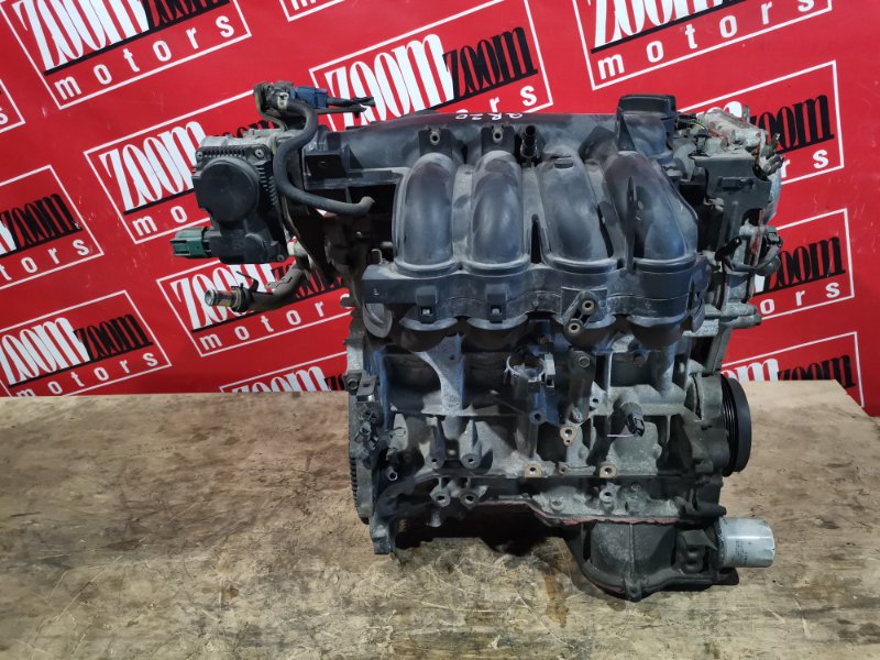 Двигатель, 61800 рублей, Красноярск