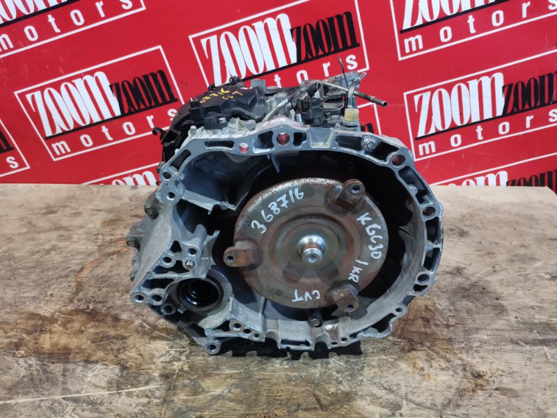 АКПП, 7600 рублей, Красноярск