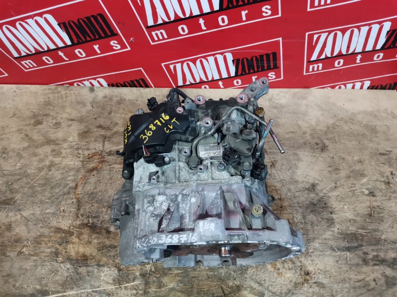 АКПП, 7600 рублей, Красноярск