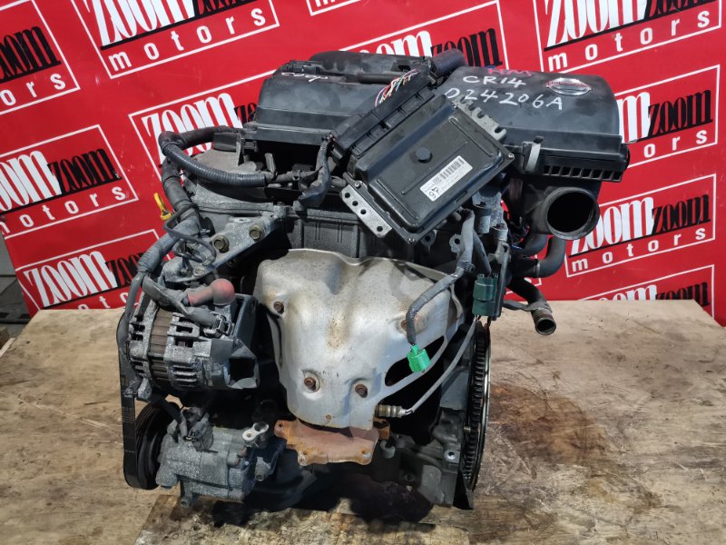 Двигатель, 35000 рублей, Красноярск