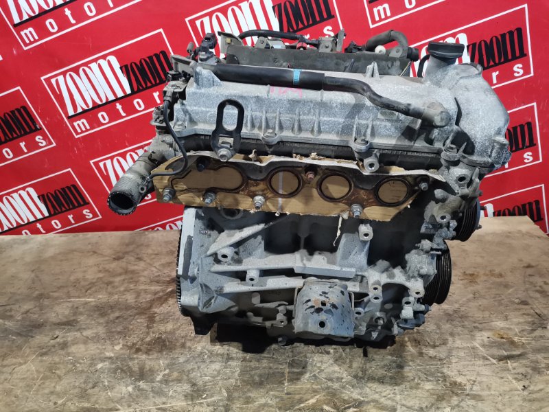 Двигатель, 76000 рублей, Красноярск