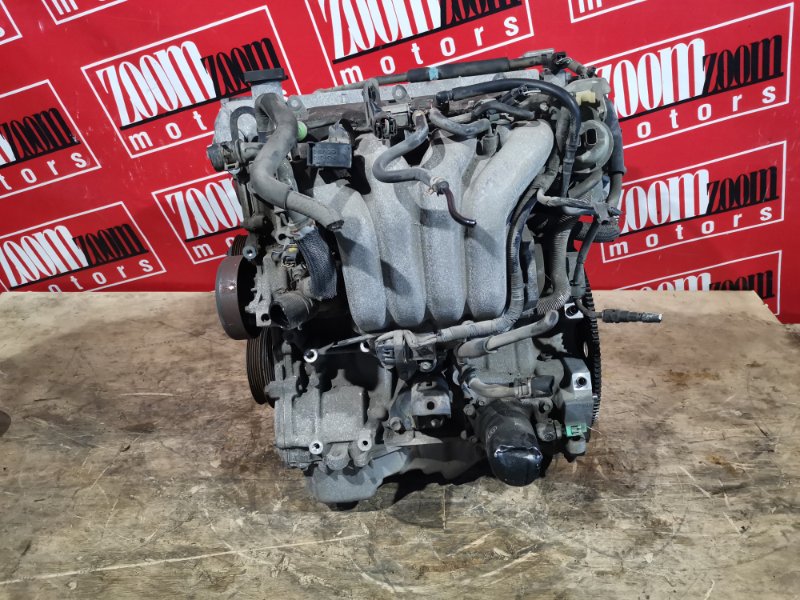 Двигатель, 76000 рублей, Красноярск