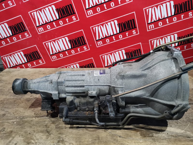 АКПП, 8600 рублей, Красноярск