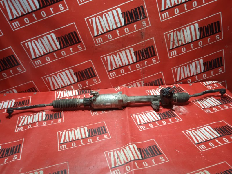 Рулевая рейка, 2900 рублей, Красноярск